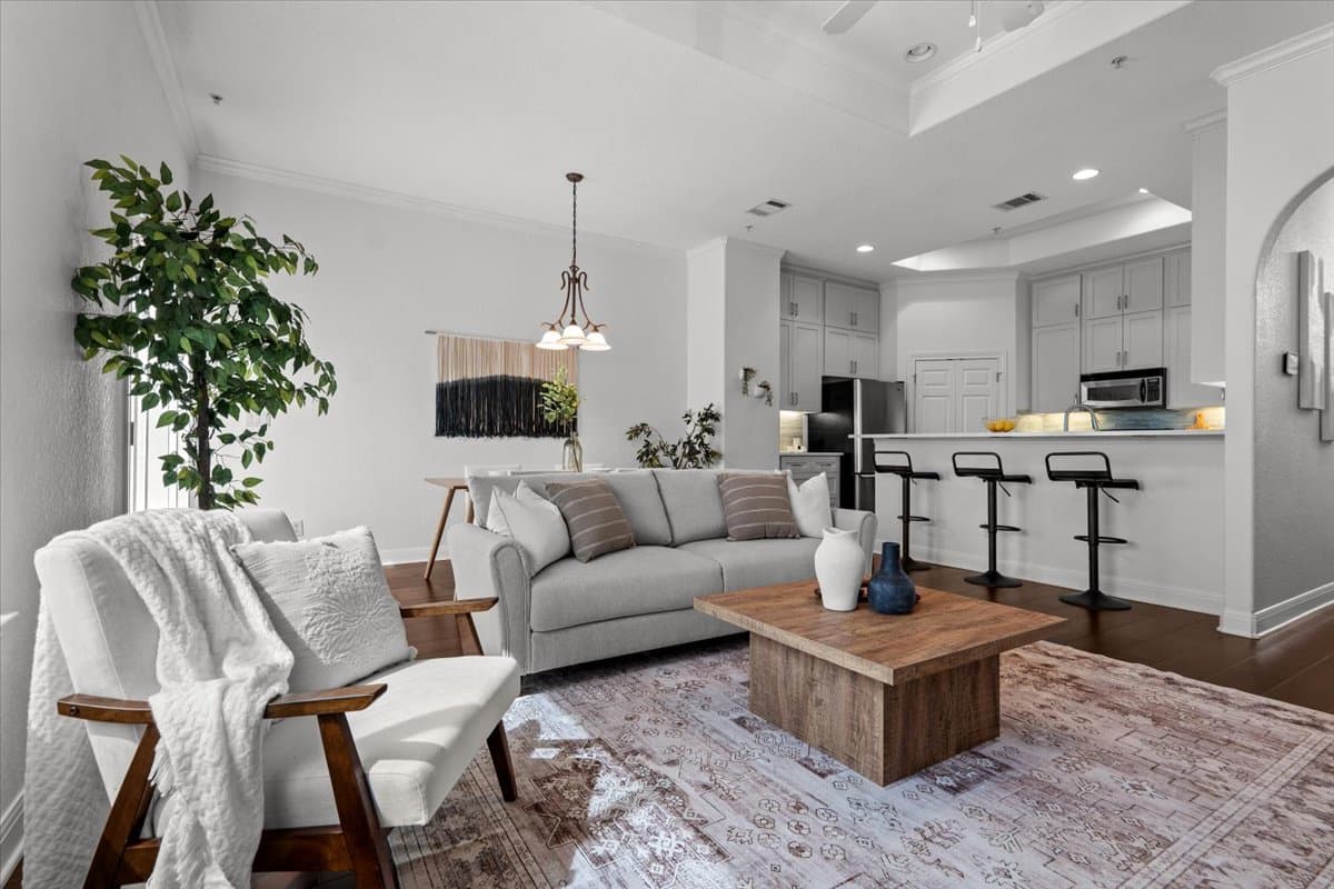 10300 Morado Cv Apt 903