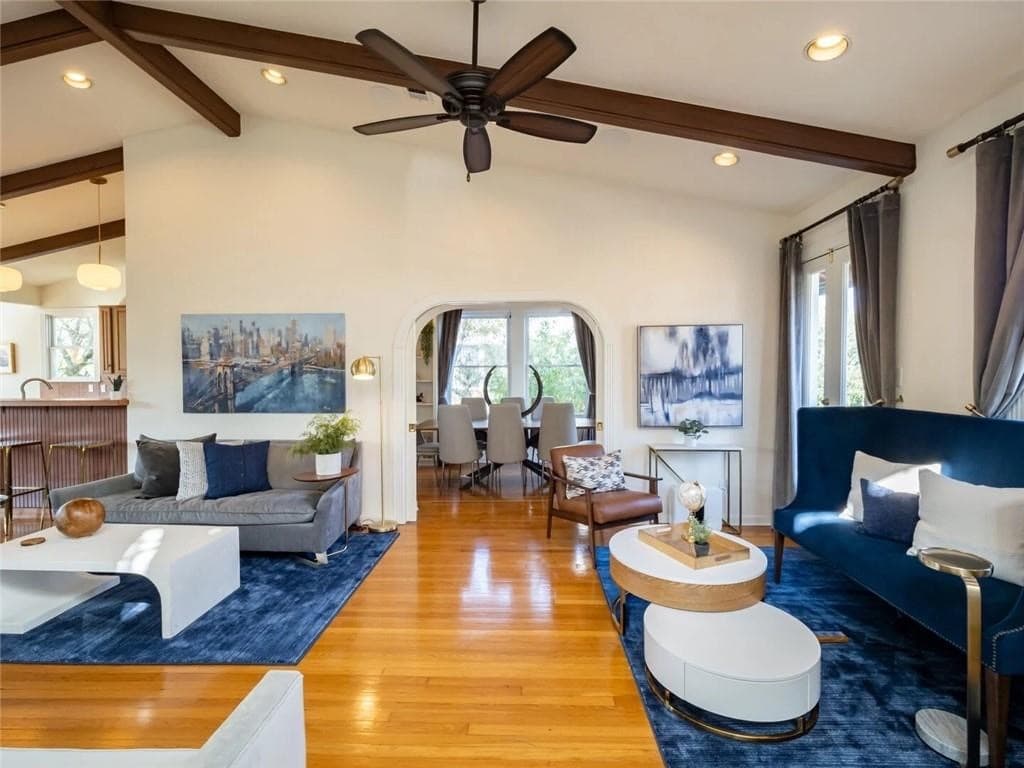 Gallery image 2