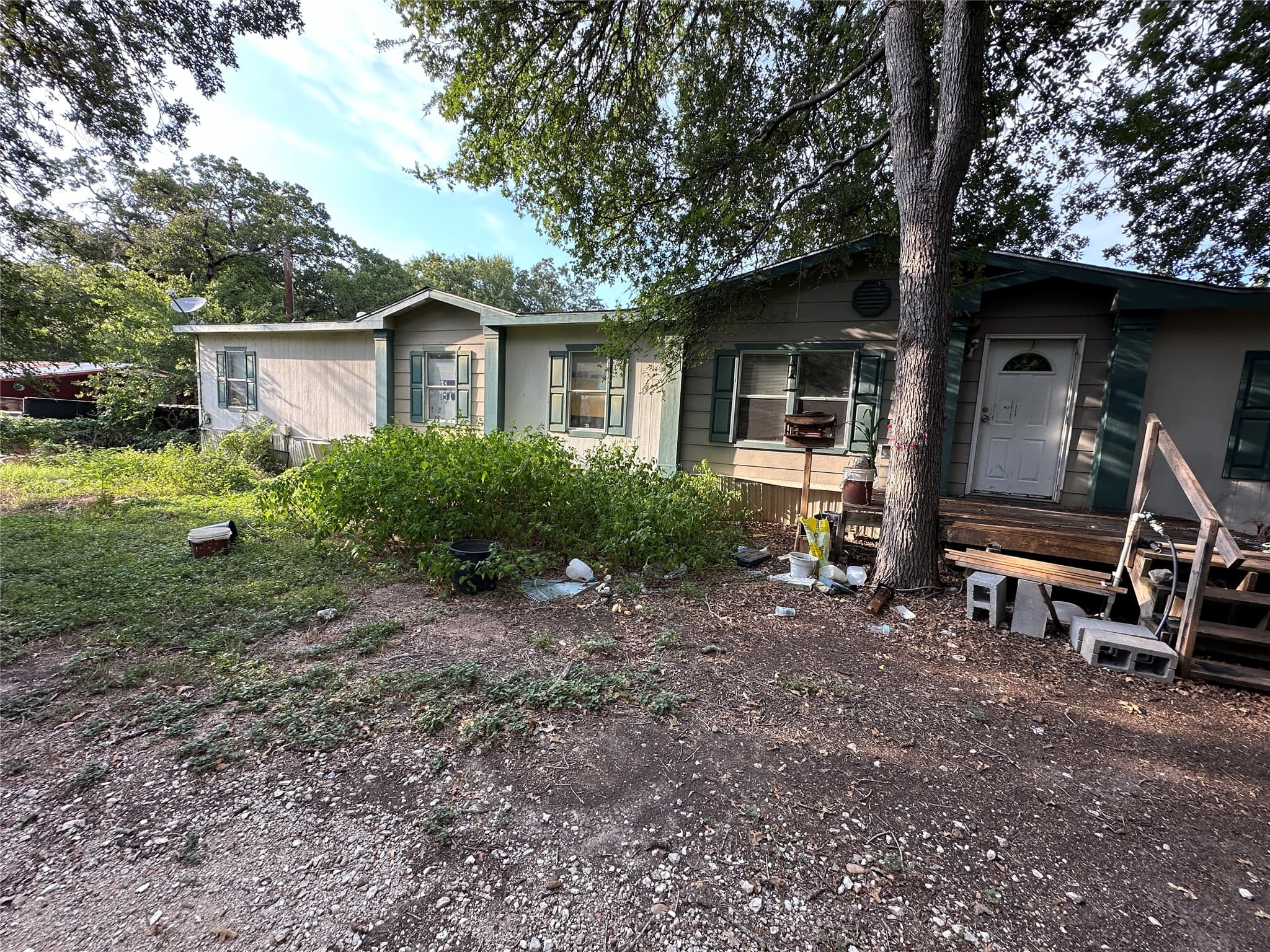 20712 Galilee Ct