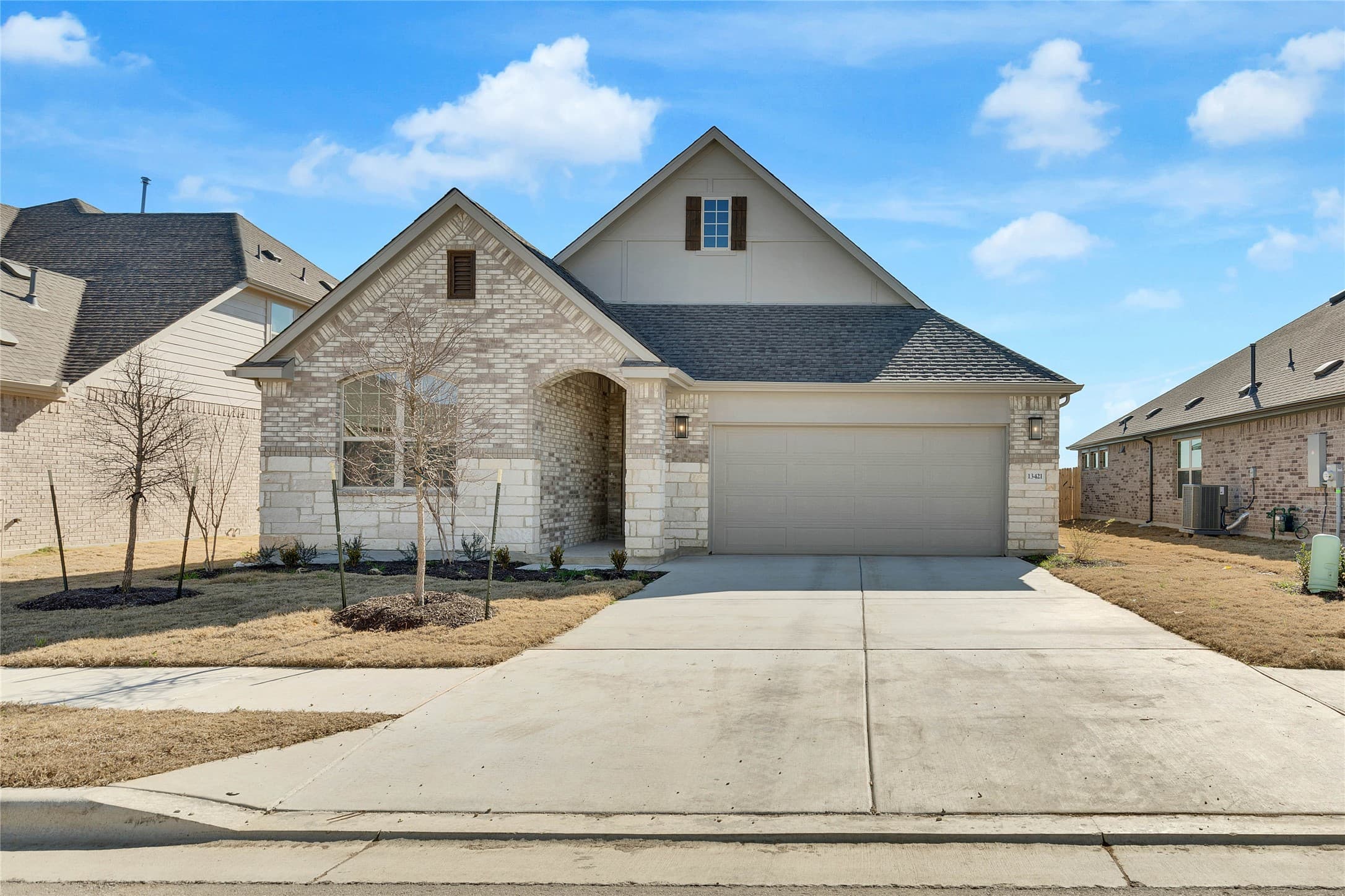 13421 William Tyler Way