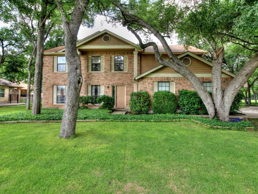 208 Acker Rd
