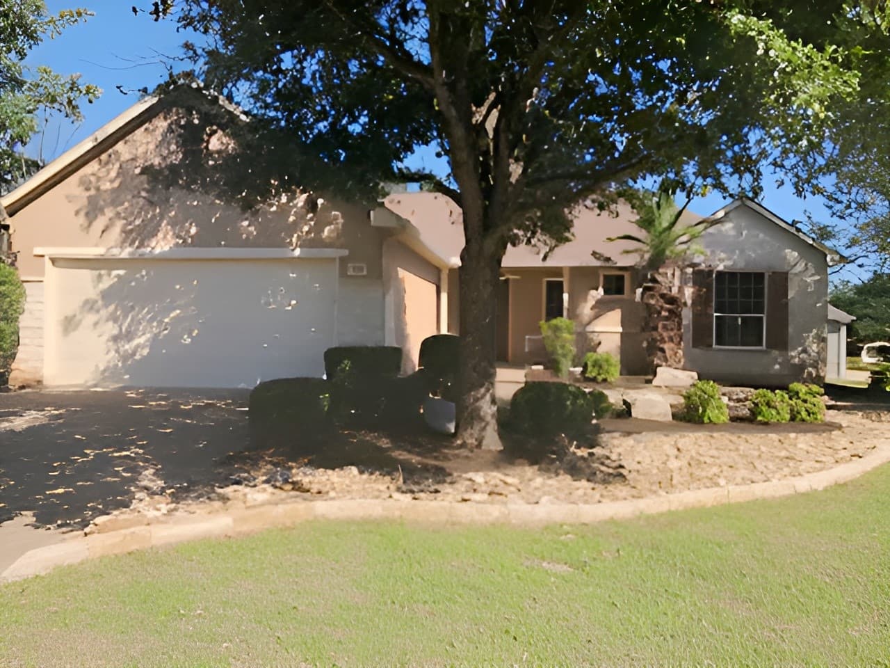 106 Alpine Ct