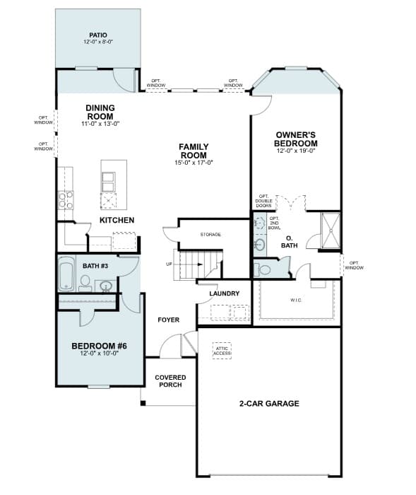 Gallery image 3
