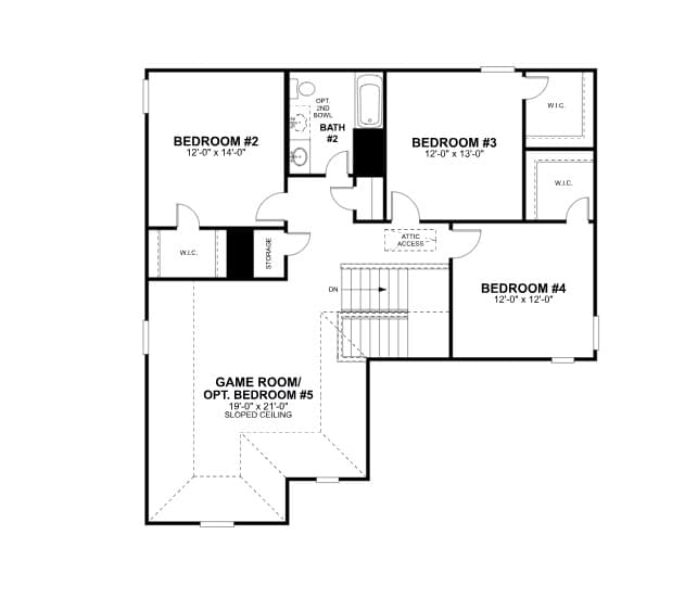 Gallery image 4
