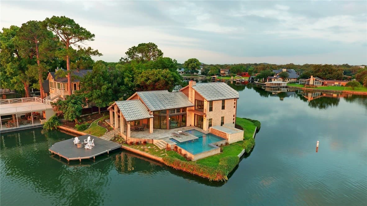 128 Cottonwood Dr