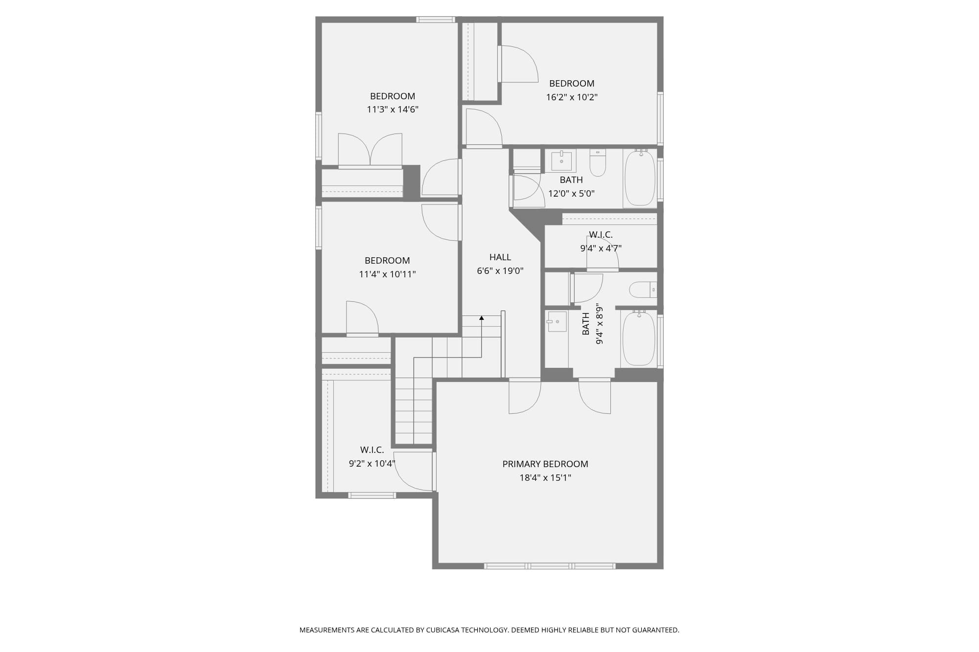 Gallery image 4