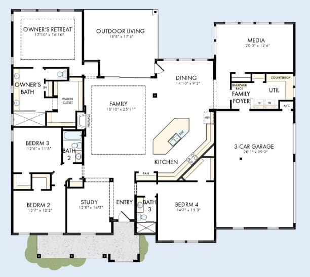 Gallery image 2