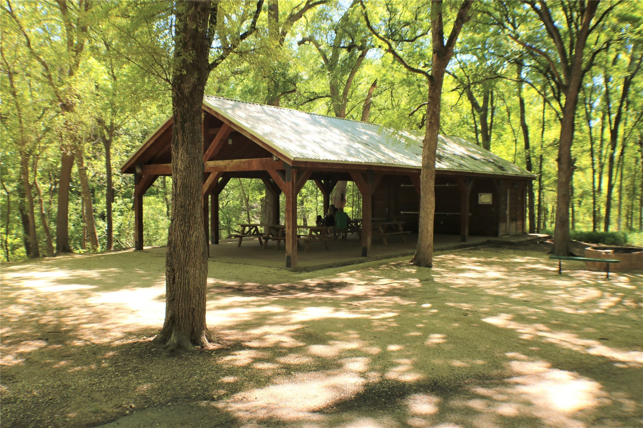 Gallery image 3