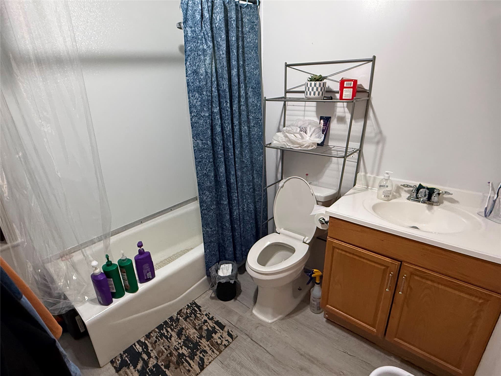 Gallery image 4