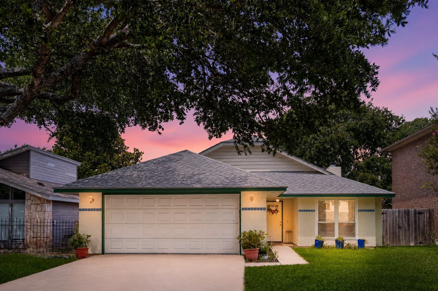 15006 Miss Ellie Dr