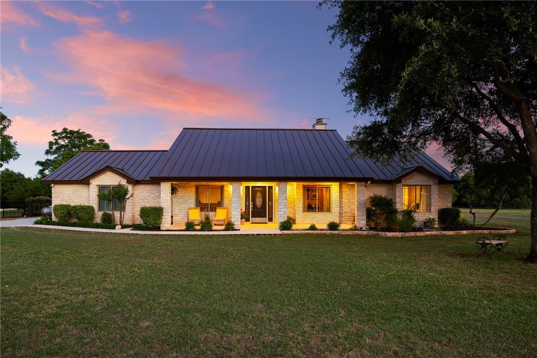 40301 Founders Oak Way