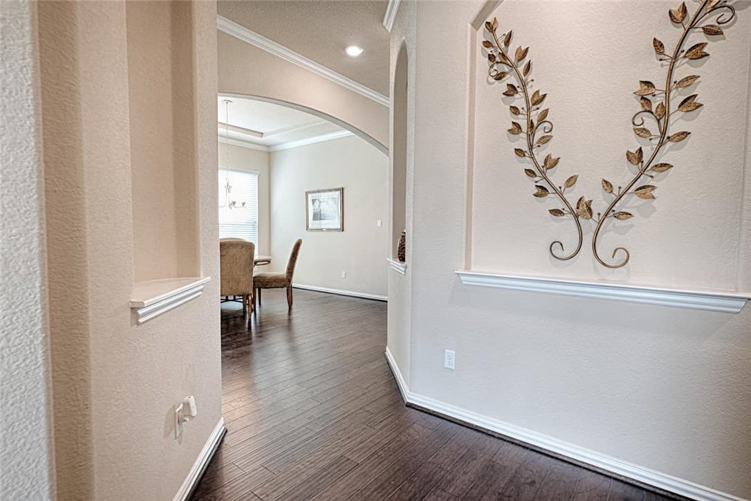 Gallery image 4
