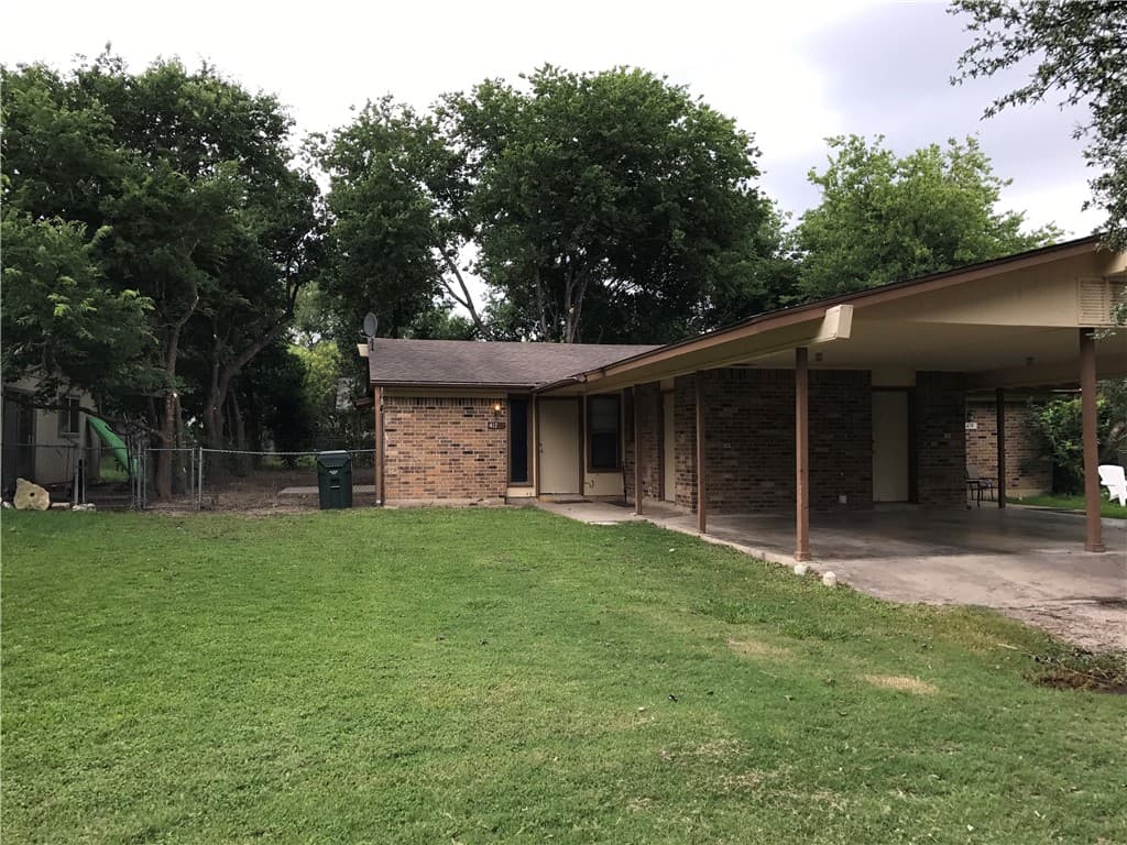 Property Image