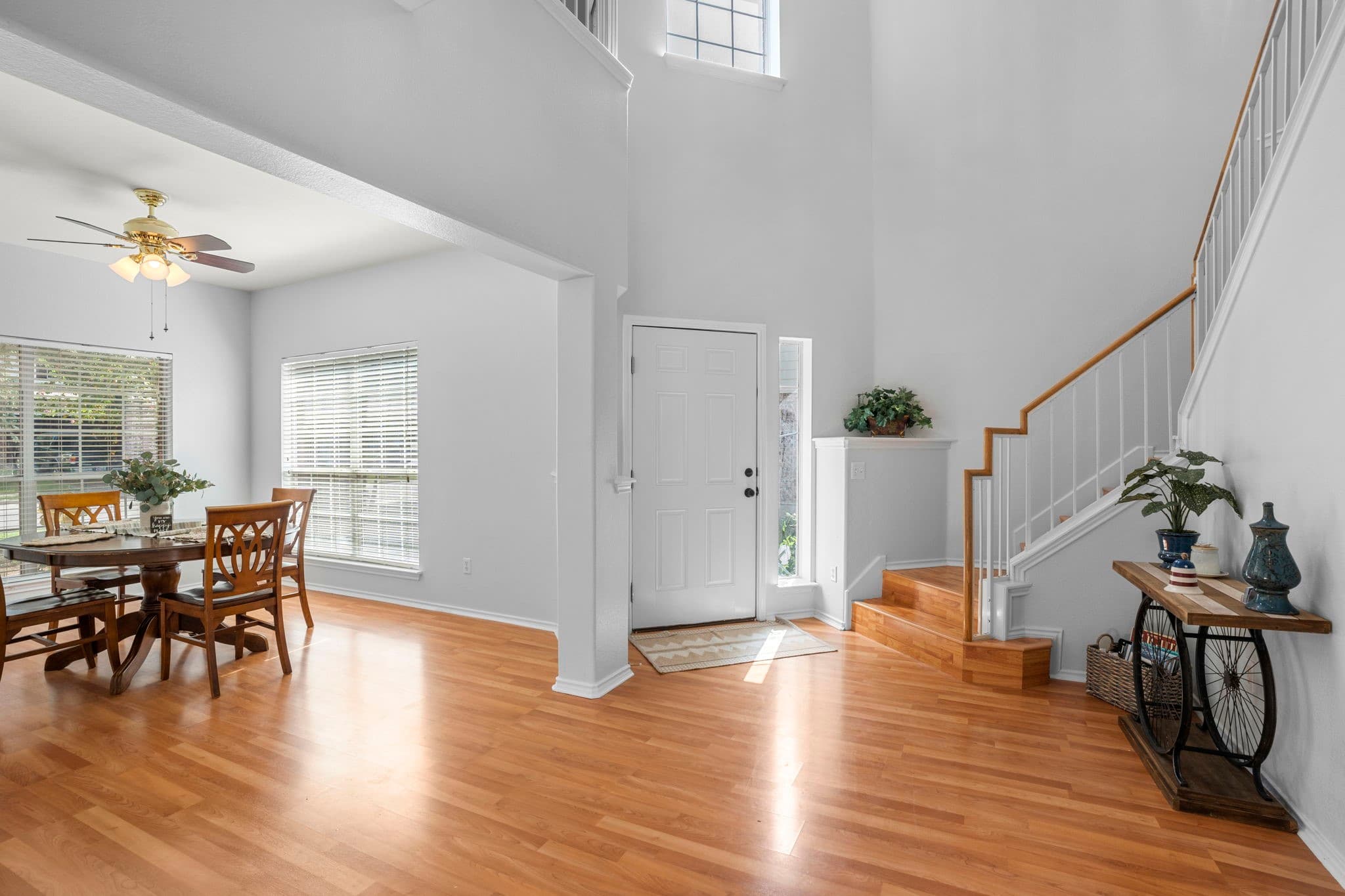 Gallery image 2