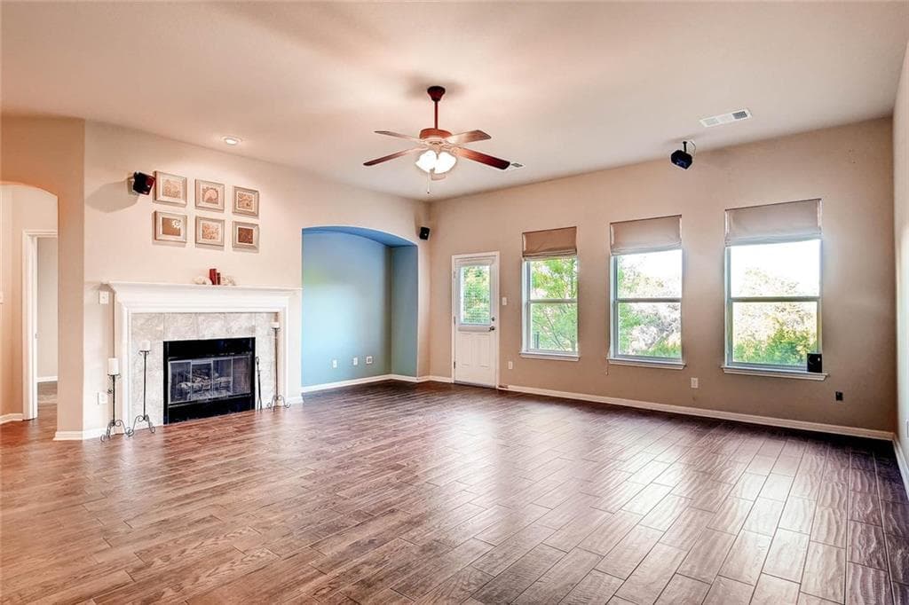 Gallery image 4