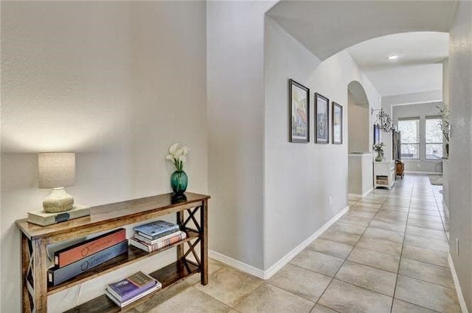 Gallery image 4