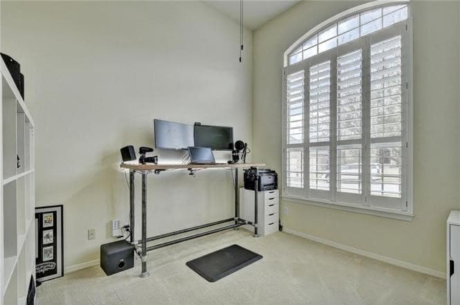 Gallery image 5