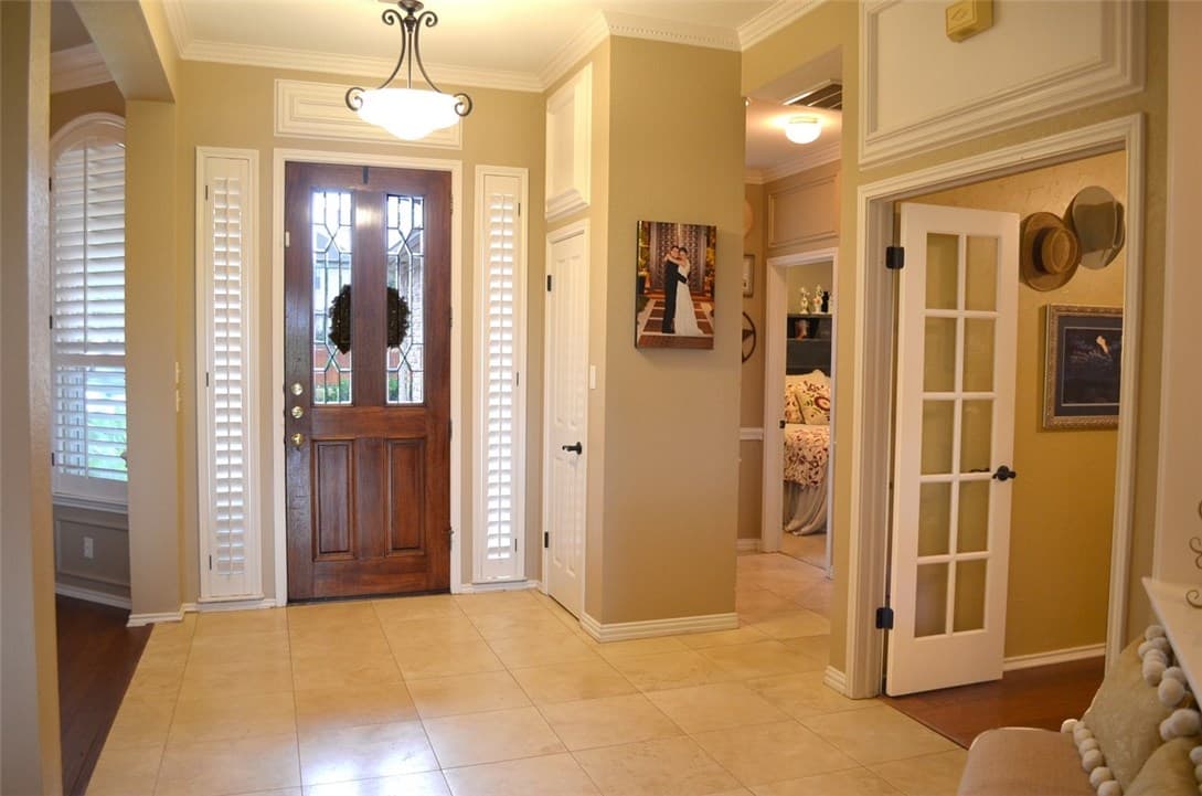 Gallery image 2