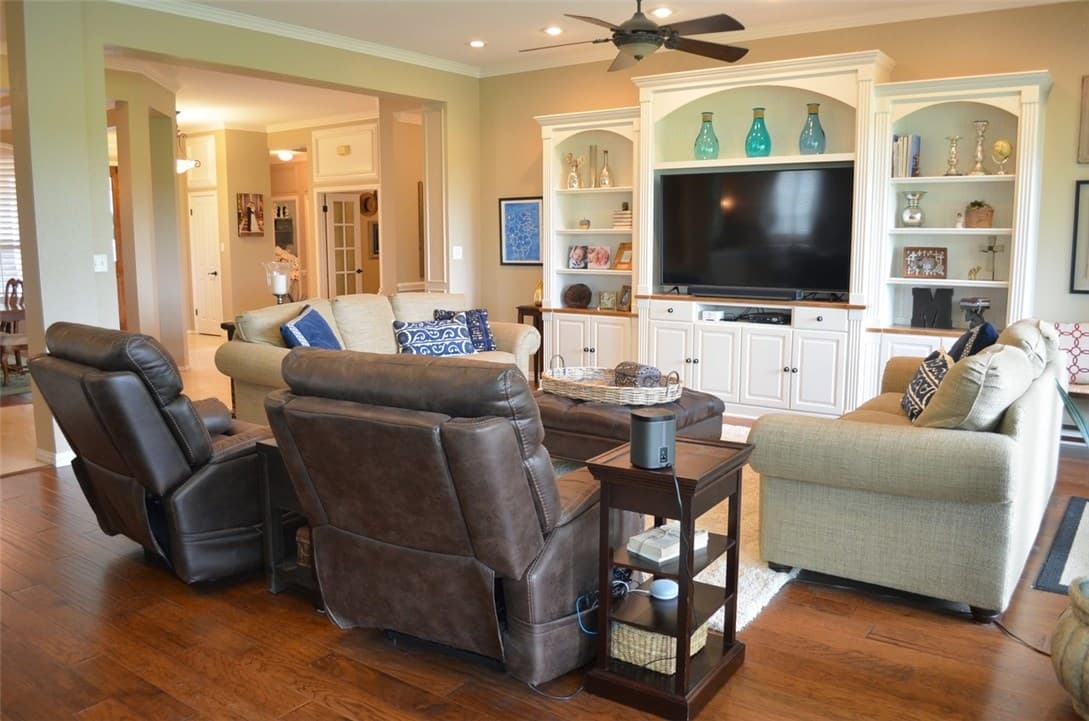 Gallery image 4