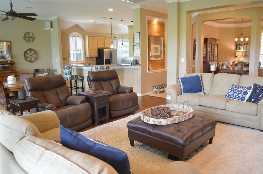 Gallery image 5
