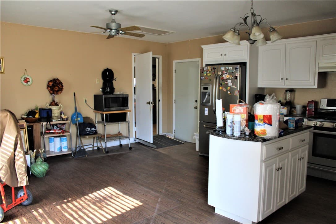 Gallery image 5
