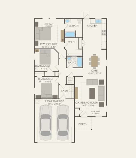 Gallery image 2