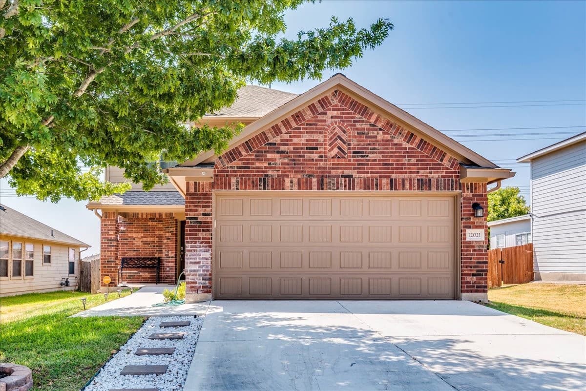 12021 Stoney Meadow Dr