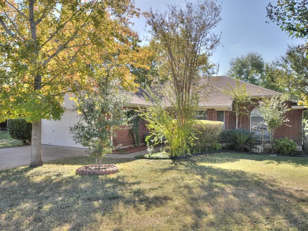 2101 Quicksilver Blvd