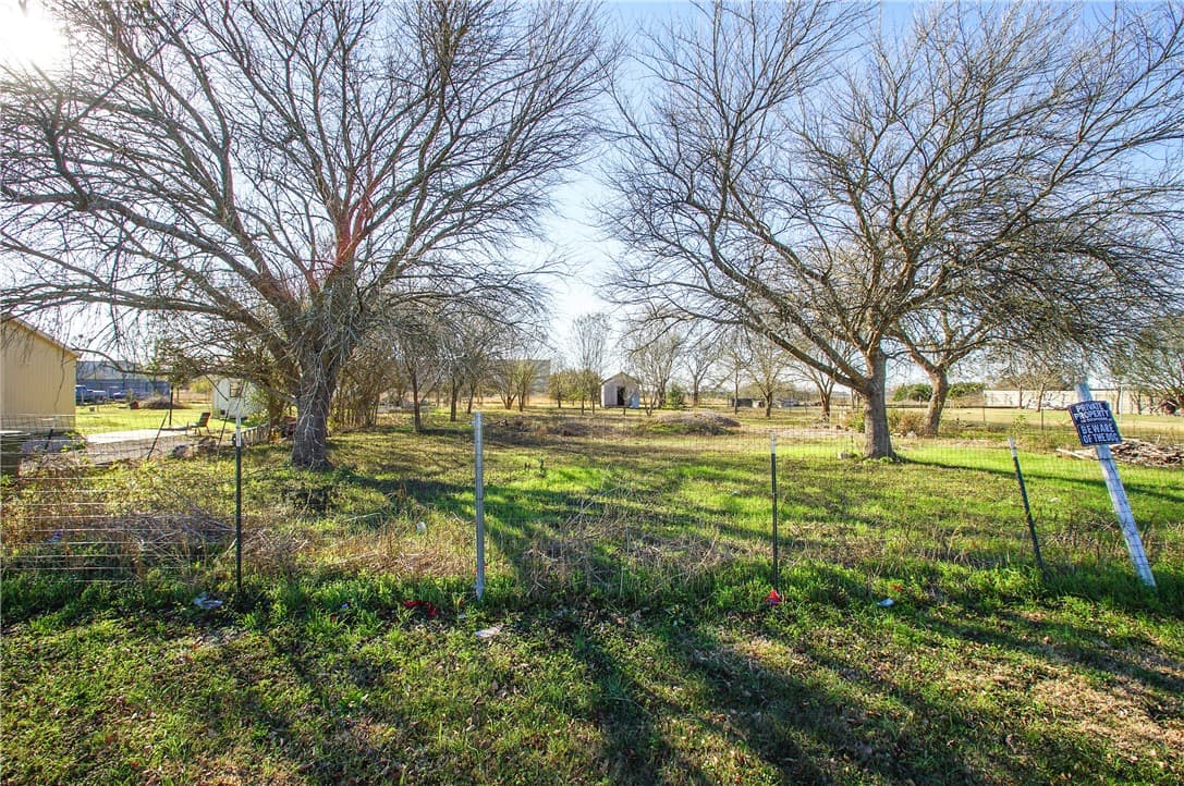 400 Windmill Way