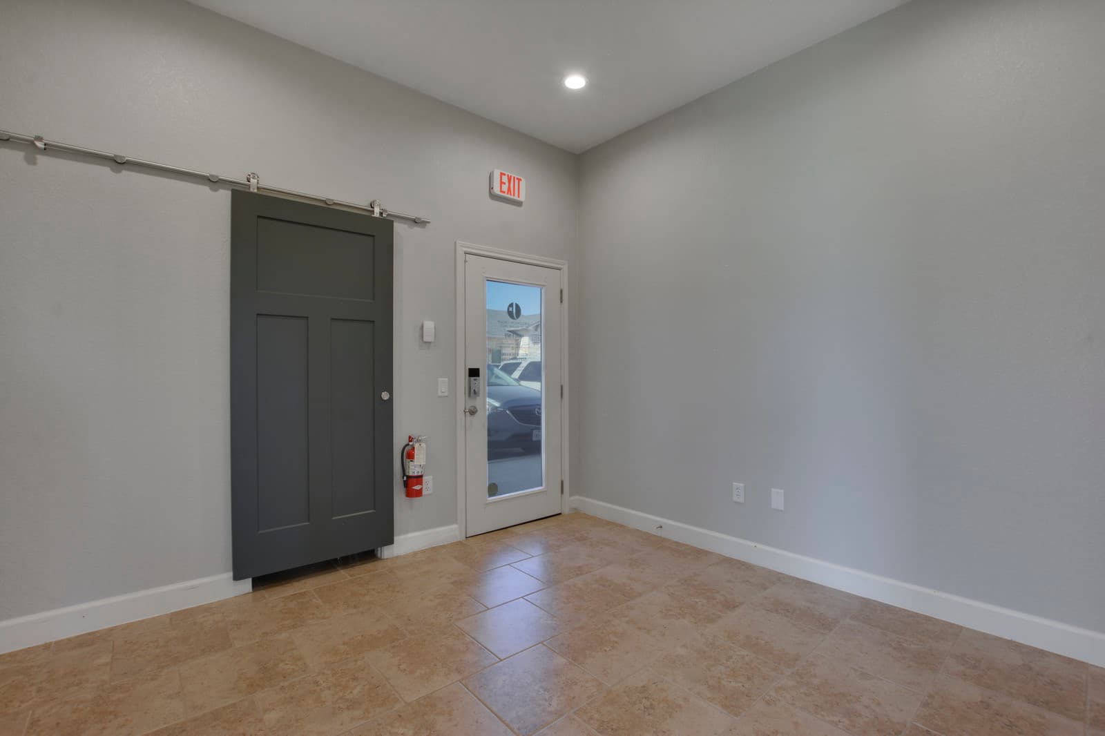 Gallery image 5