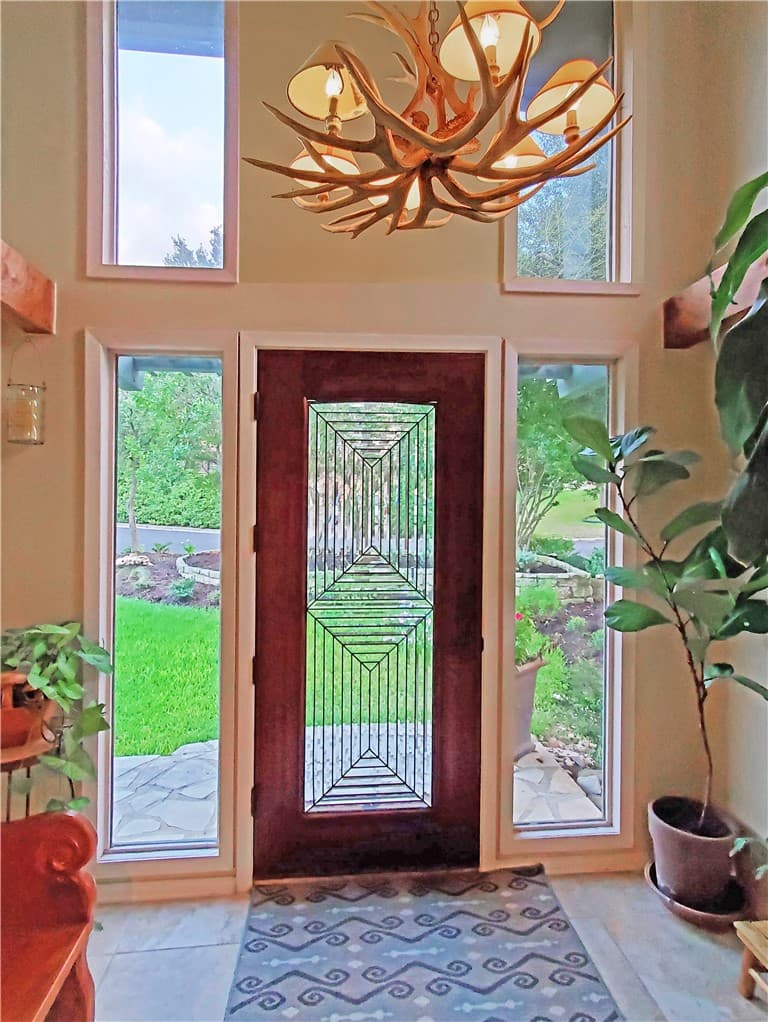 Gallery image 3