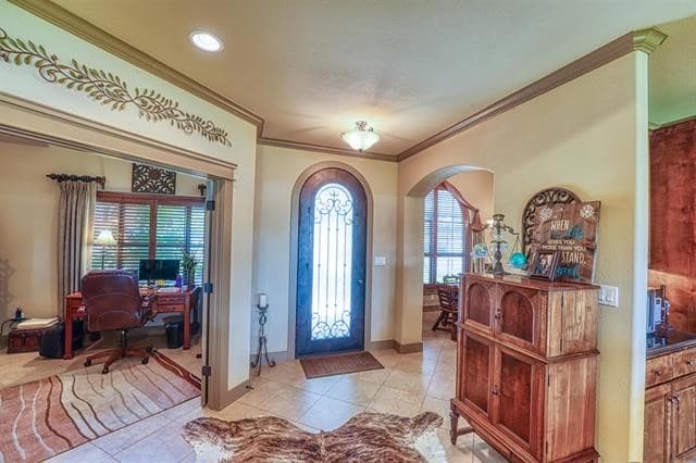 Gallery image 4