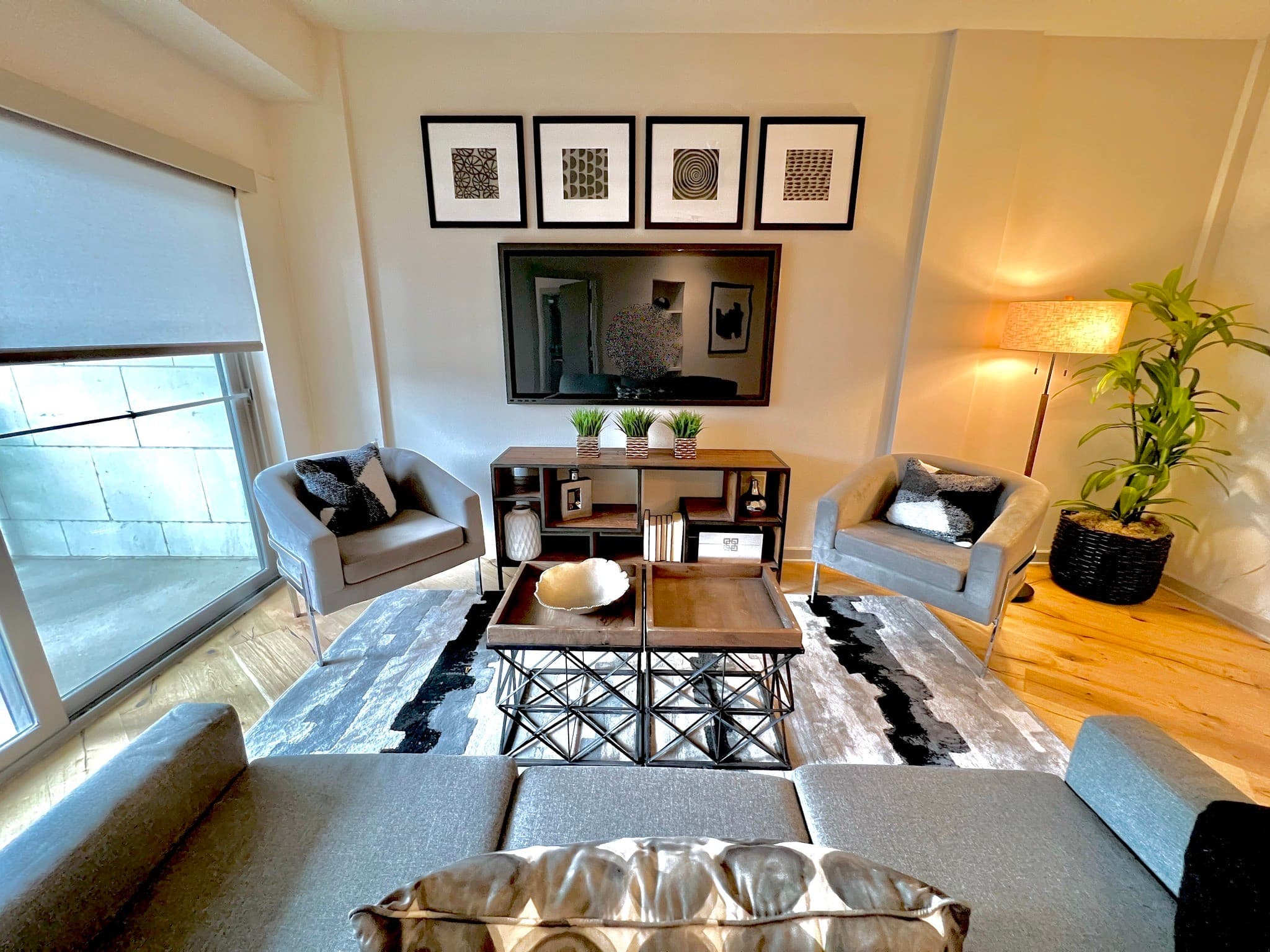 Gallery image 3
