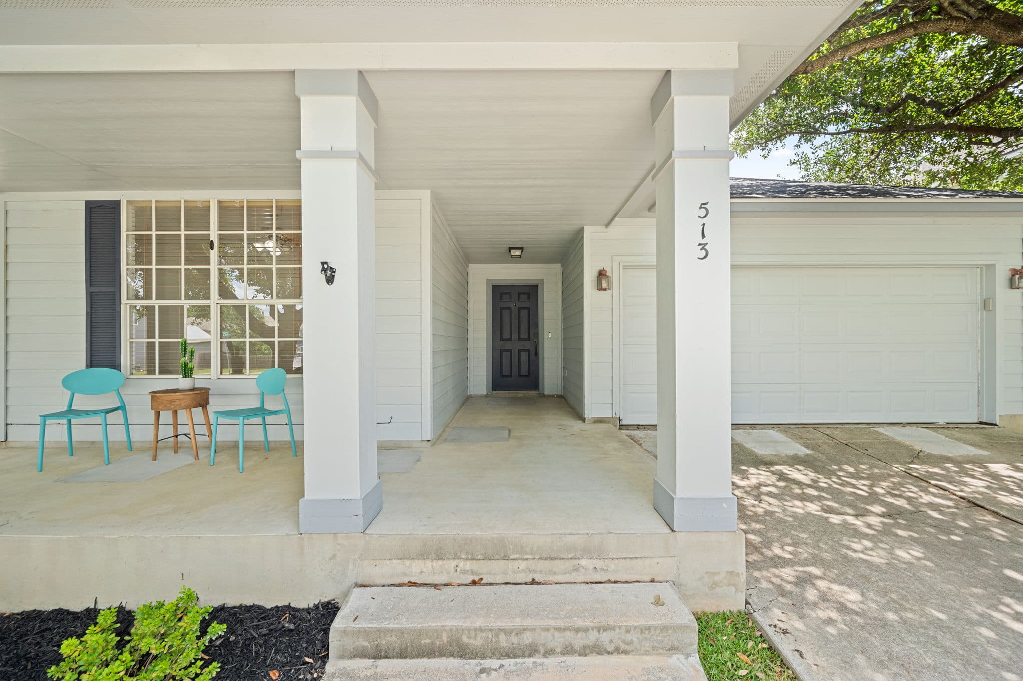 Gallery image 4