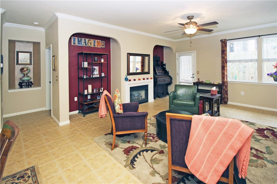 Gallery image 2