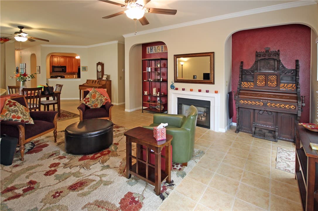 Gallery image 3