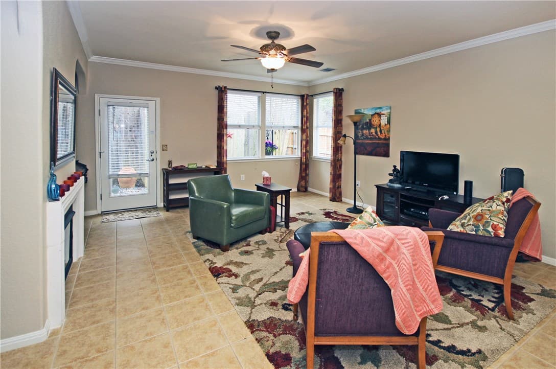 Gallery image 4