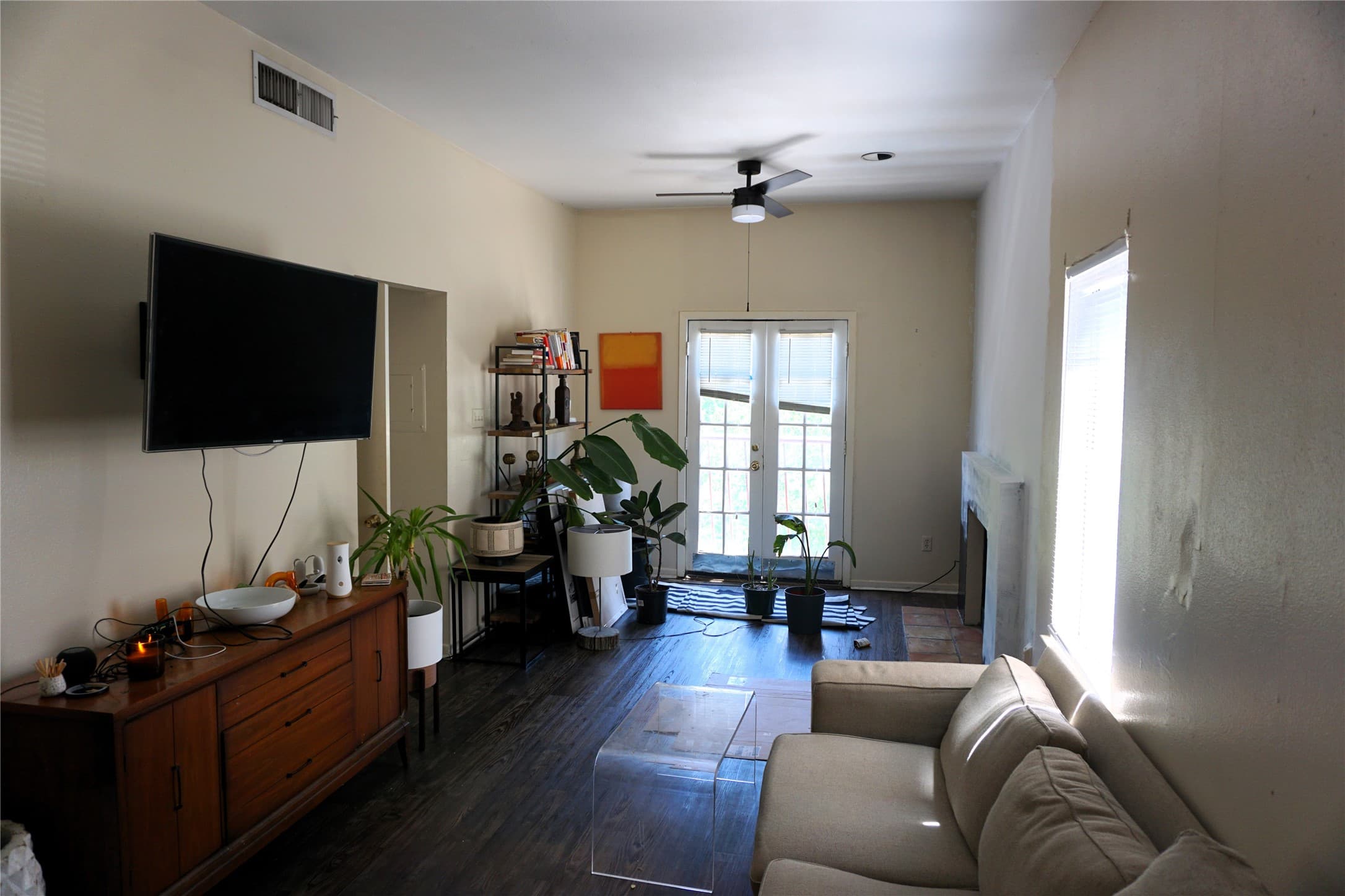 Gallery image 2