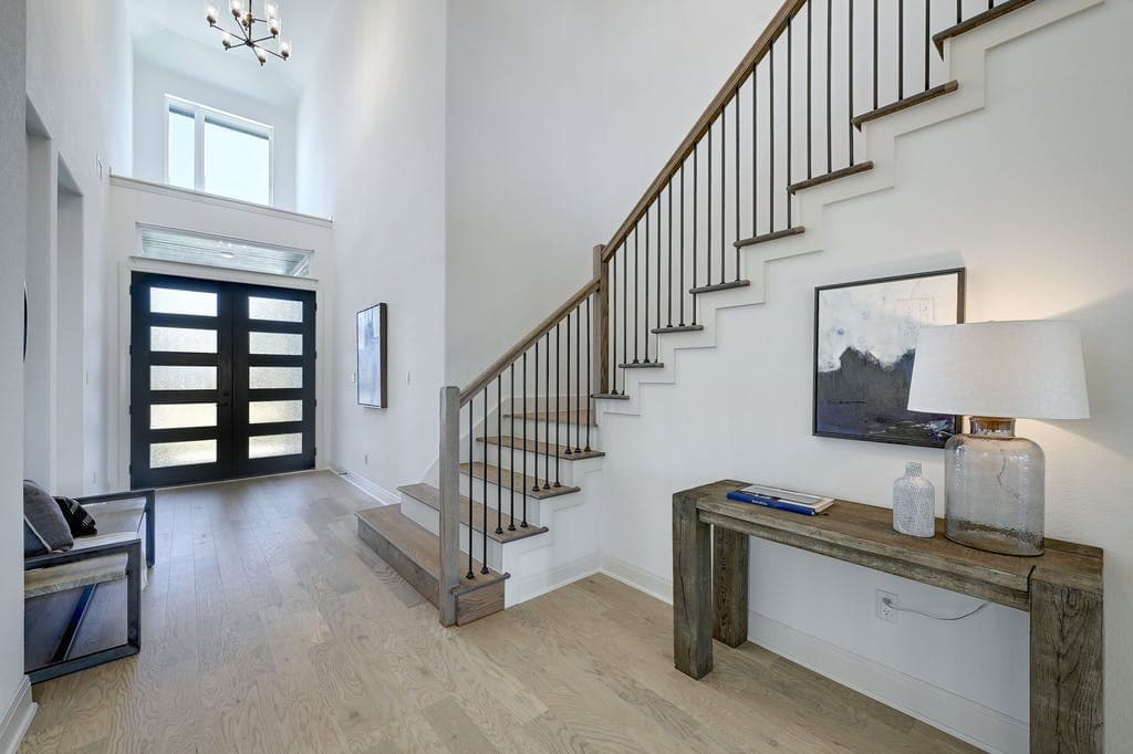 Gallery image 3