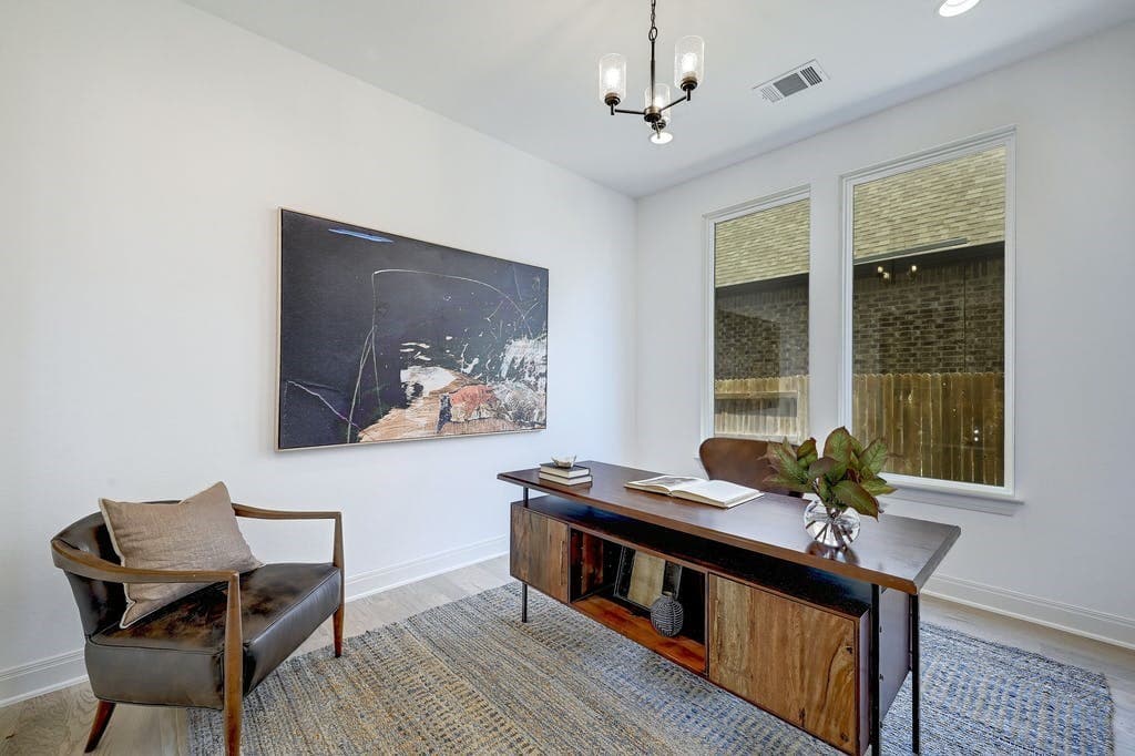 Gallery image 4