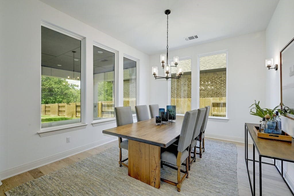 Gallery image 5