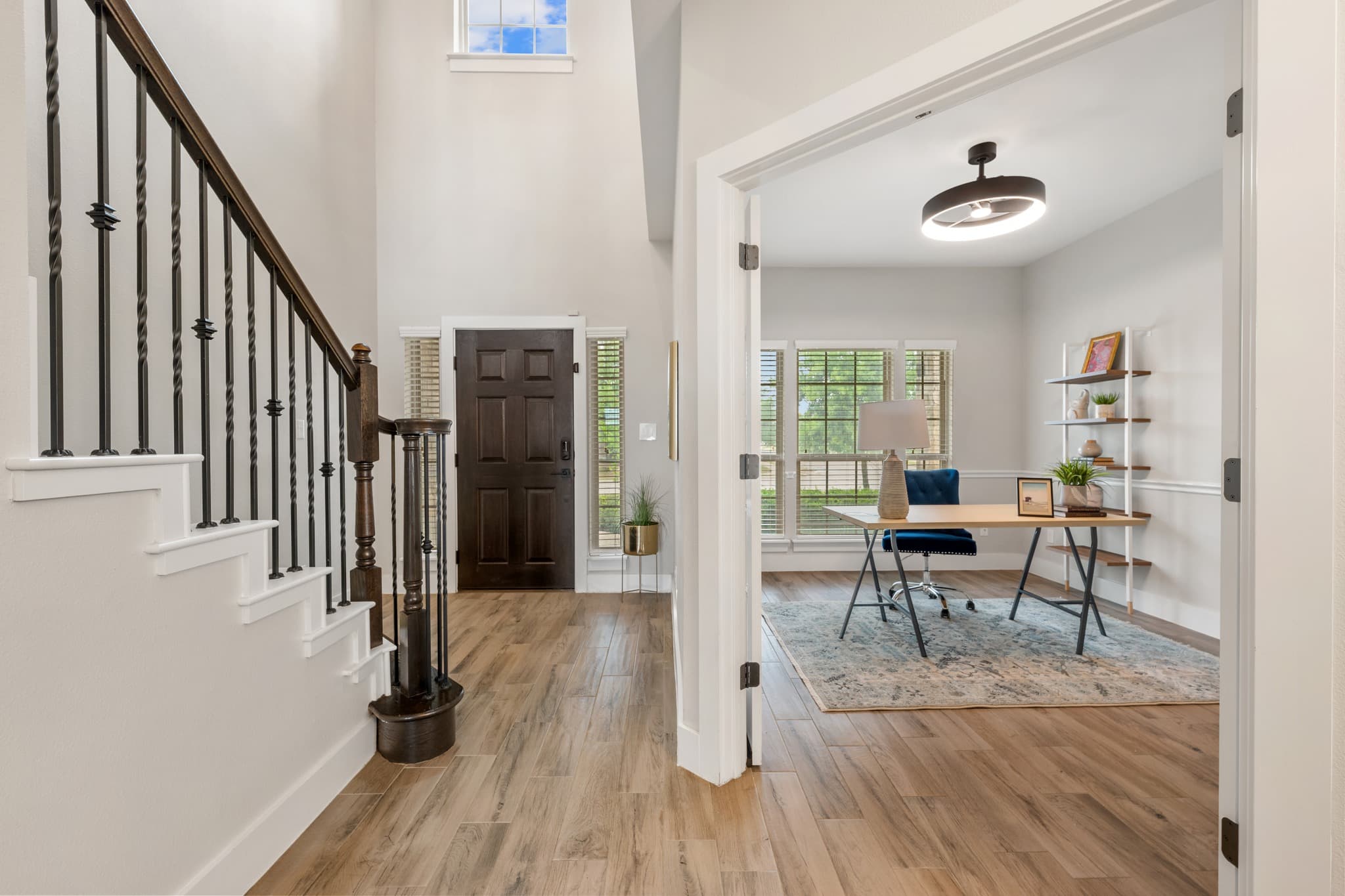 Gallery image 4
