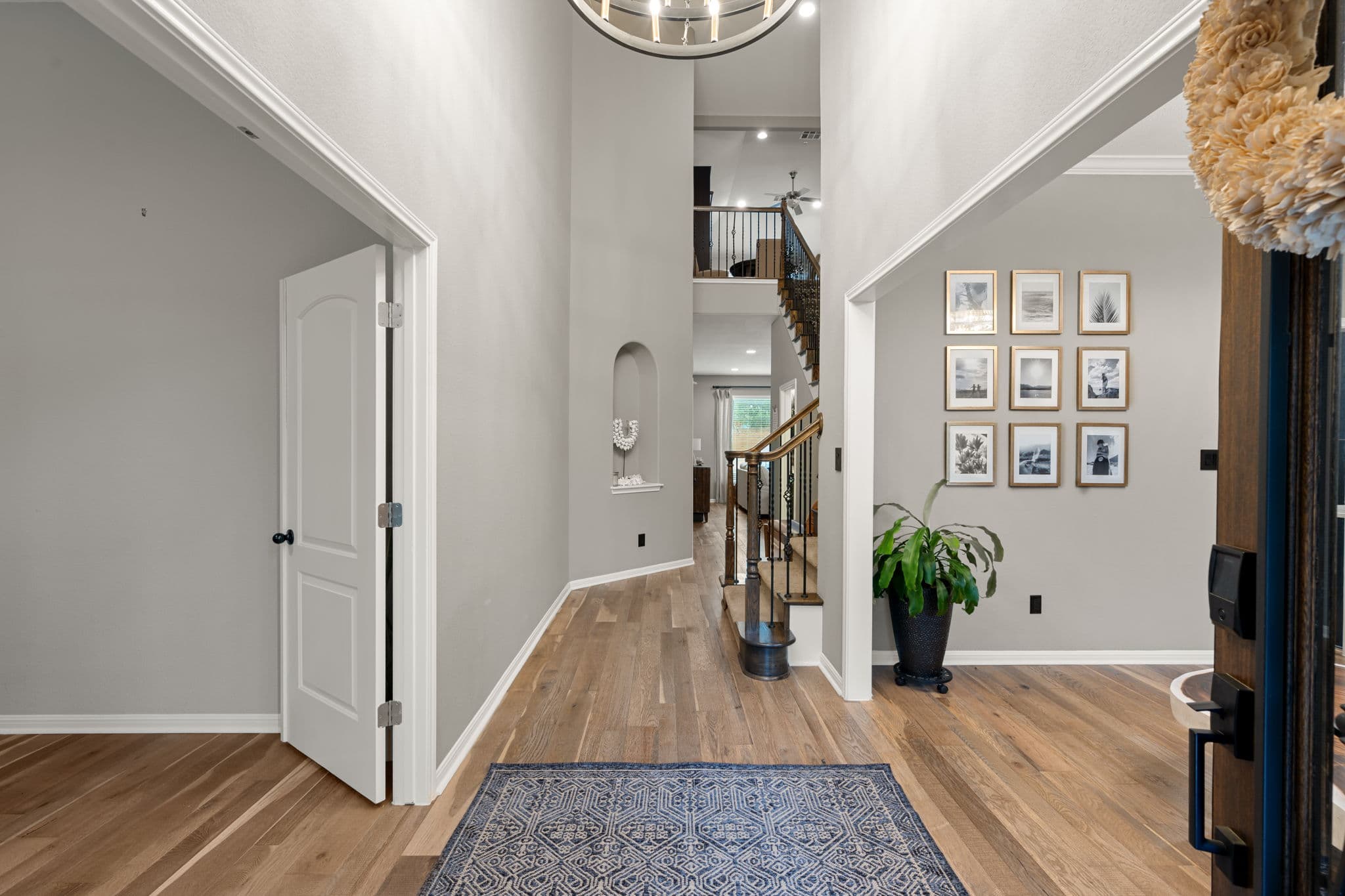 Gallery image 4