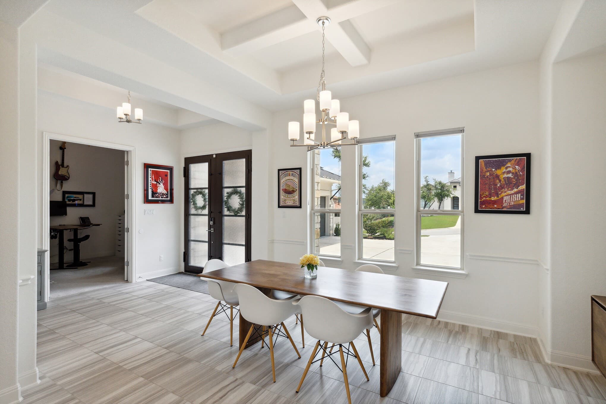 Gallery image 5
