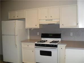 Gallery image 2