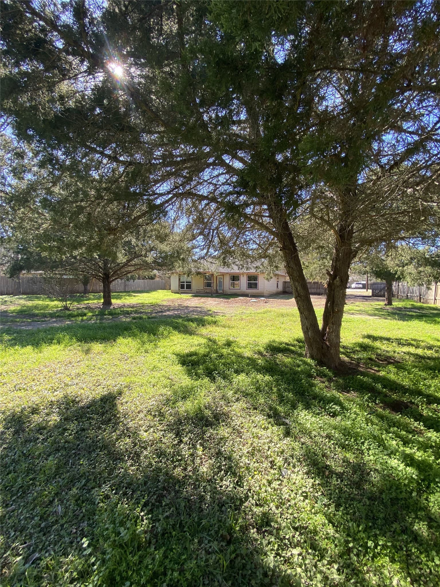 172 Kalalea Ln