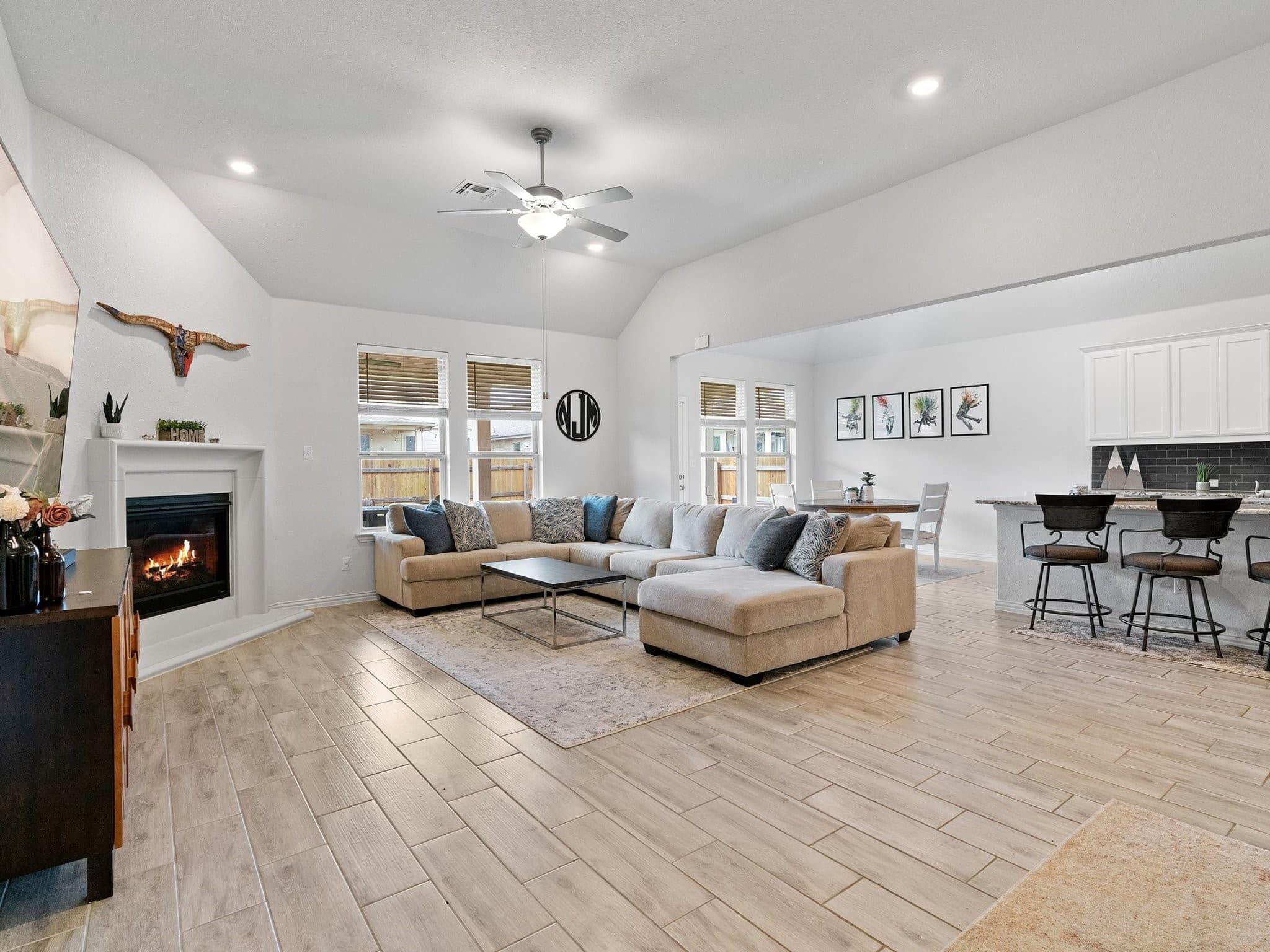 12717 Twisted Root Dr