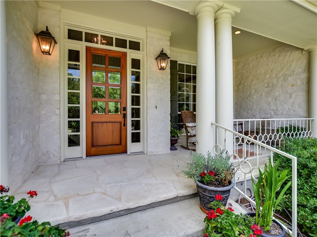 Gallery image 4