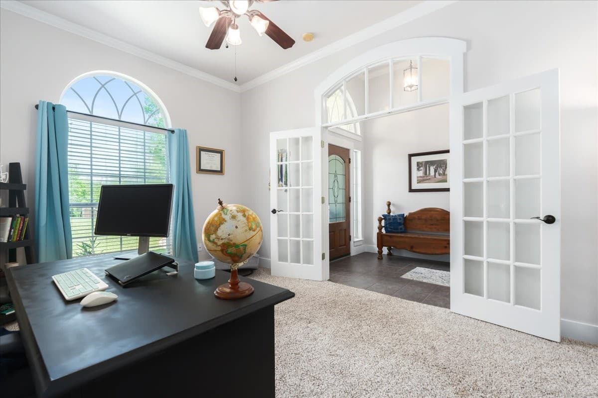 Gallery image 4