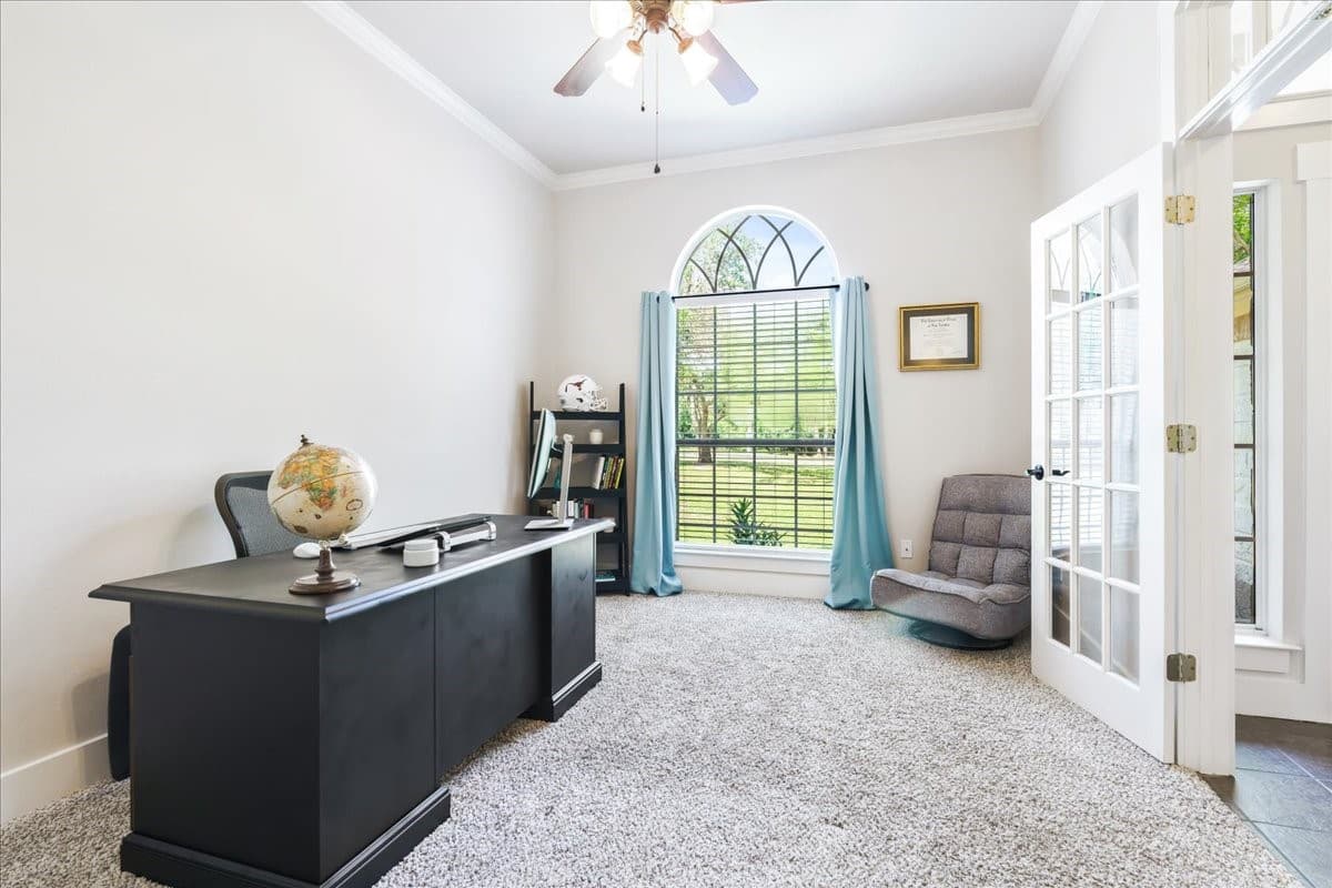 Gallery image 5